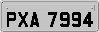 PXA7994