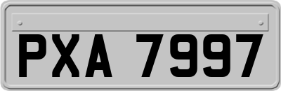 PXA7997