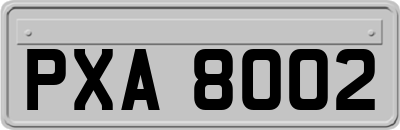 PXA8002