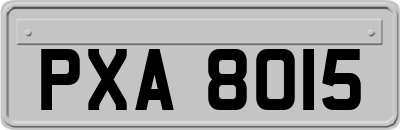 PXA8015