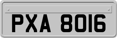 PXA8016