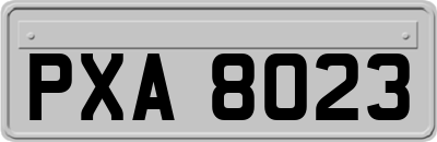 PXA8023