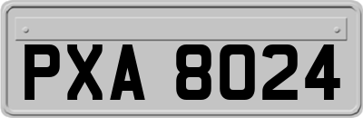 PXA8024