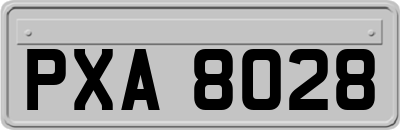 PXA8028