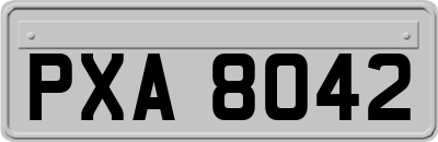 PXA8042