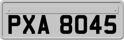 PXA8045