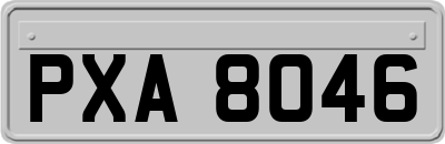 PXA8046