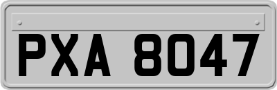 PXA8047