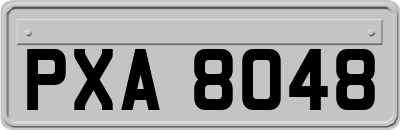 PXA8048