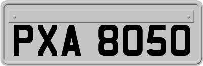 PXA8050