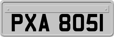 PXA8051