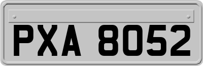 PXA8052