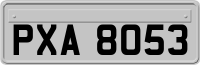 PXA8053