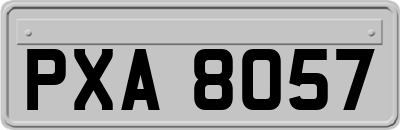 PXA8057