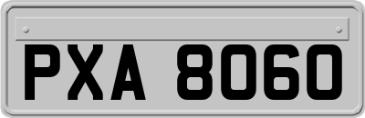 PXA8060