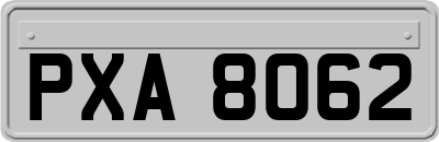 PXA8062