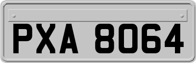 PXA8064