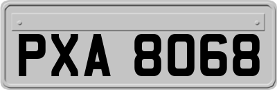 PXA8068