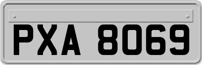 PXA8069