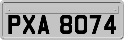 PXA8074