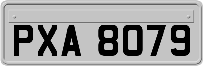 PXA8079