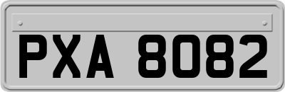 PXA8082