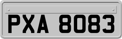 PXA8083