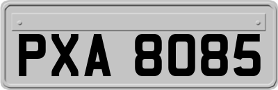 PXA8085