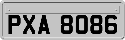 PXA8086