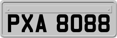 PXA8088