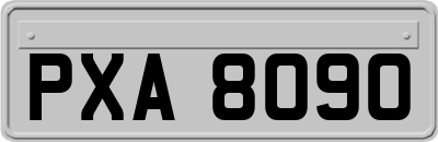 PXA8090