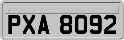 PXA8092