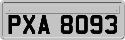 PXA8093