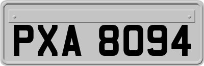 PXA8094