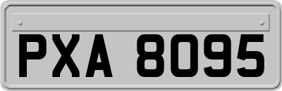 PXA8095