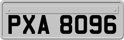 PXA8096