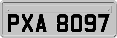 PXA8097