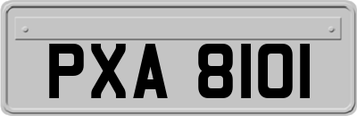 PXA8101