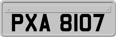 PXA8107