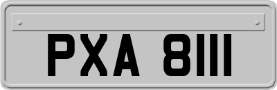 PXA8111