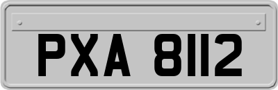 PXA8112