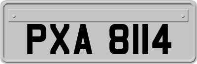 PXA8114