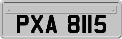 PXA8115