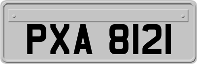 PXA8121