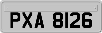 PXA8126