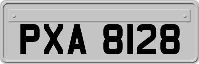 PXA8128