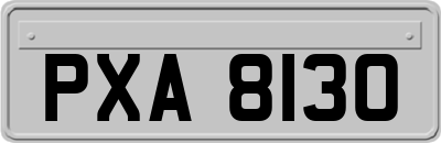 PXA8130