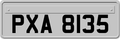 PXA8135