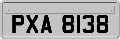 PXA8138