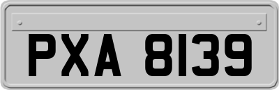 PXA8139